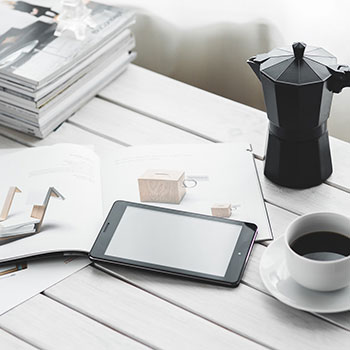 金沙娱乐注册|综合体育赛事v3.6.2