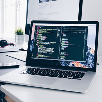 金沙娱乐注册|青少年体育赛事v6.2.1