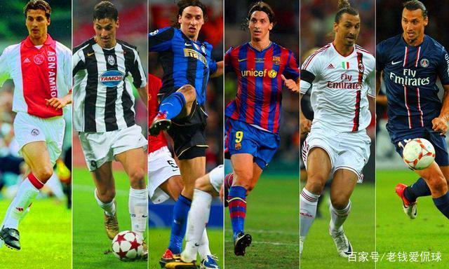 关于意甲双雄遭遇平局，慢慢拉开领先差距的信息